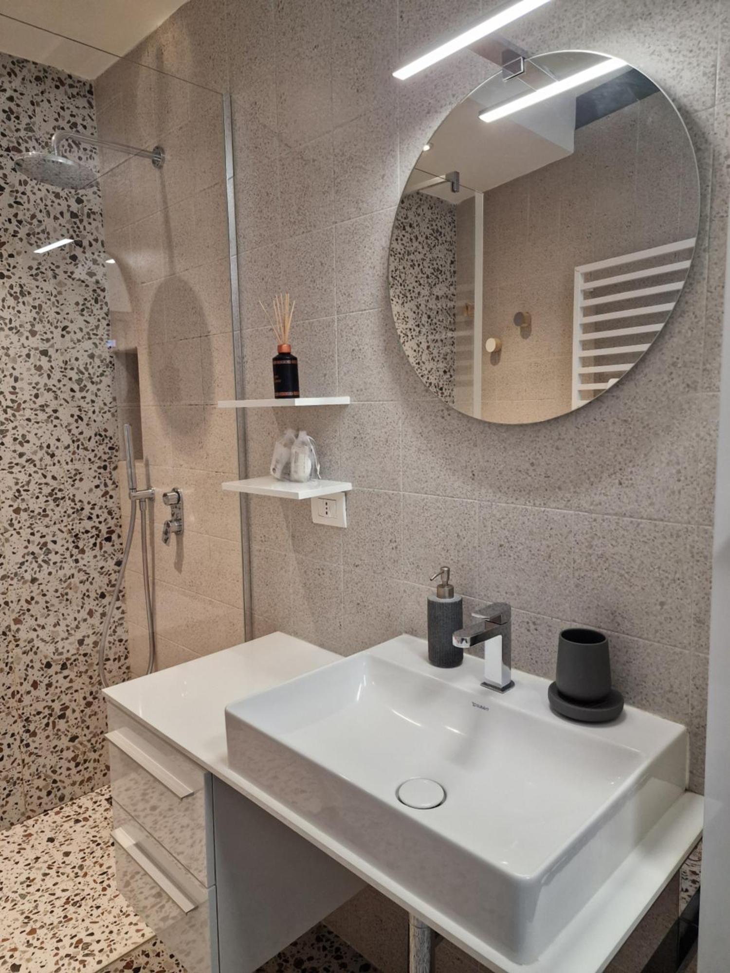 Cozy Flat Mins Walk To Navigli And Metro Porta Genova Διαμέρισμα Μιλάνο Εξωτερικό φωτογραφία