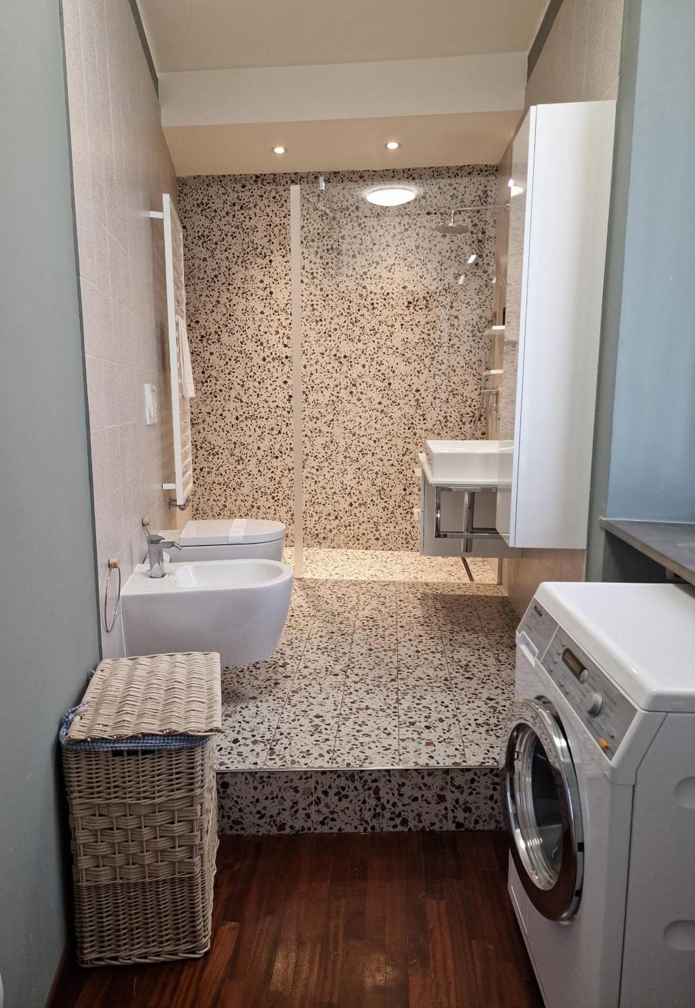 Cozy Flat Mins Walk To Navigli And Metro Porta Genova Διαμέρισμα Μιλάνο Εξωτερικό φωτογραφία