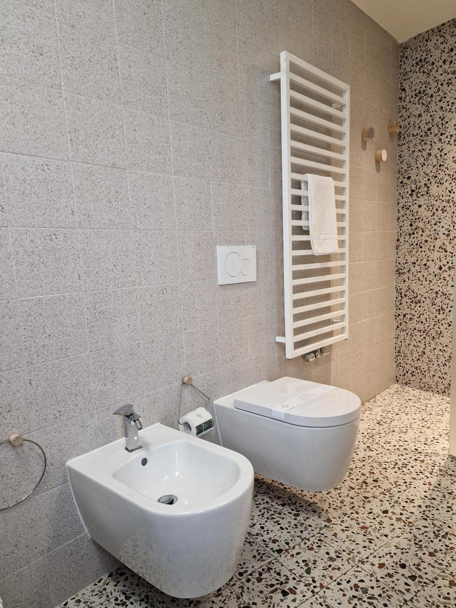 Cozy Flat Mins Walk To Navigli And Metro Porta Genova Διαμέρισμα Μιλάνο Εξωτερικό φωτογραφία